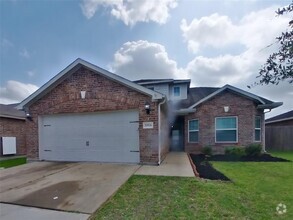Building Photo - 20526 Freedom River Dr