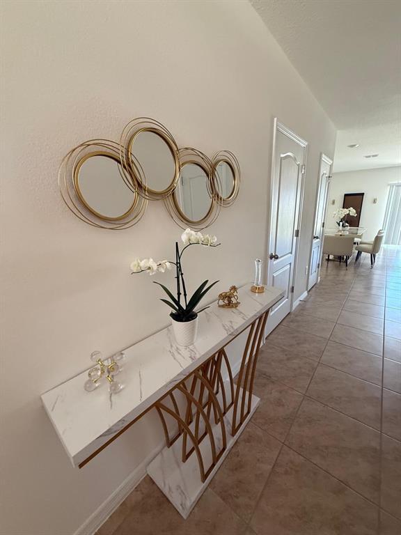 Foto del edificio - 1419 Plank Pl