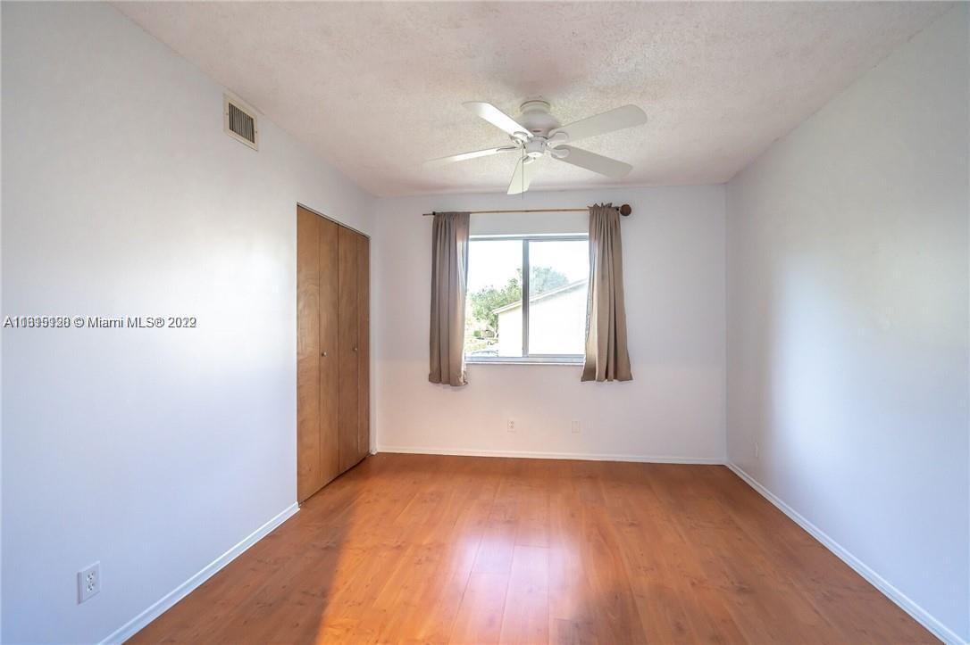 114 Gardens Dr Unit 202, Pompano Beach, FL 33069 Condo for Rent in