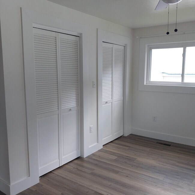 Foto del edificio - Cottage Style Dollhouse with $300/mo utili...