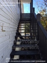 Building Photo - 68 Nassau St