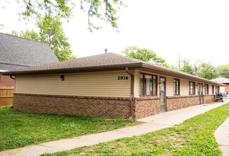 Building Photo - 2936 N 52nd St