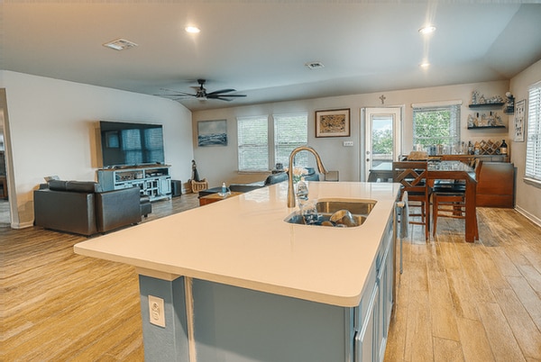 Building Photo - 10741 Yellowtail Blvd