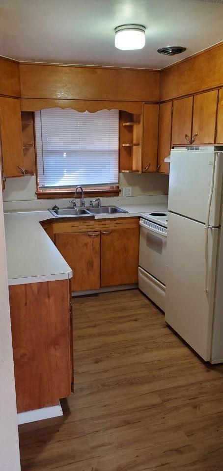 Foto del edificio - 2 bedroom in Billings MT 59101