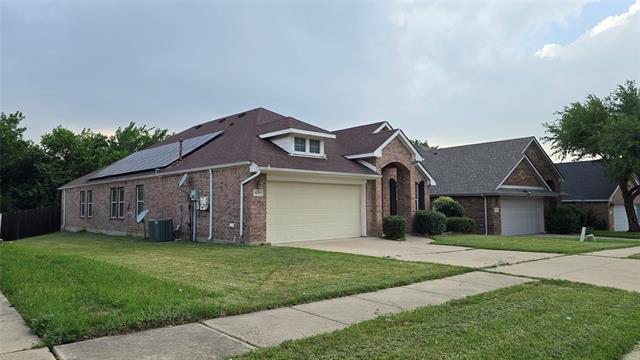 Foto del edificio - 4255 Fall Creek Dr