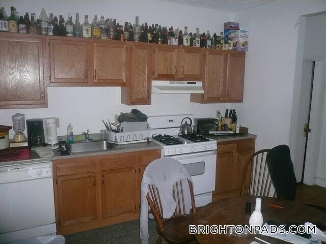 Foto del edificio - 23 Cummings Rd