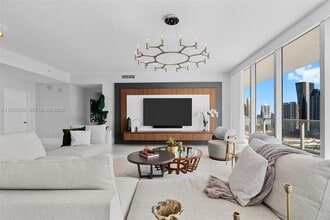 Building Photo - 330 Sunny Isles Blvd