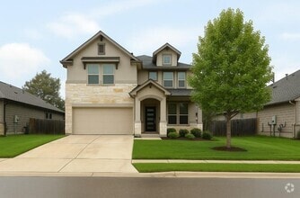 Building Photo - 1712 Turtle Bay Loop