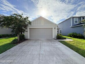 Building Photo - 8134 Barley Way