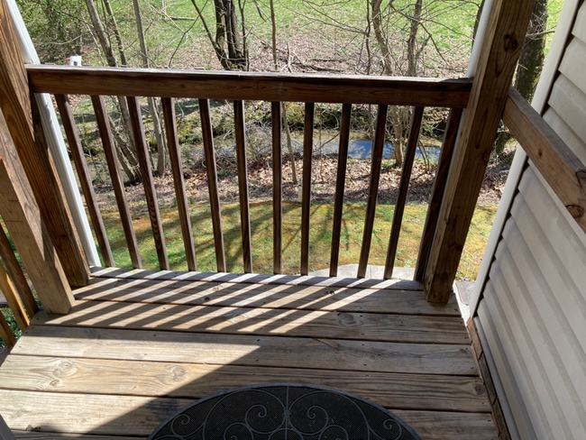 Building Photo - 2305 S Greenwood Dr