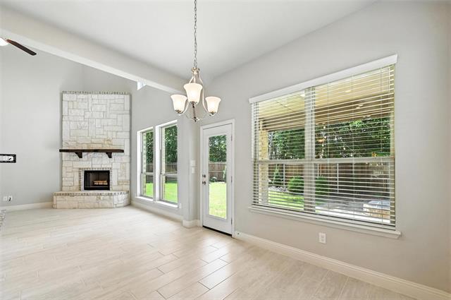 Foto del edificio - 4006 Magnolia Ridge Dr