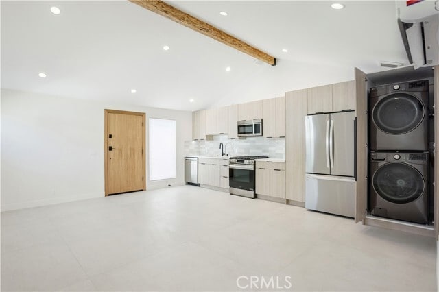 Foto del edificio - 13218 Otsego St