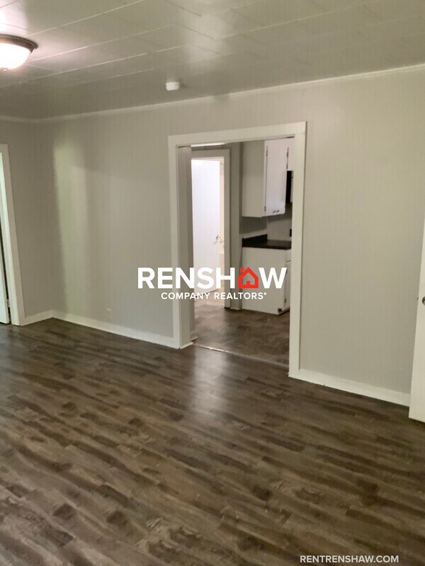 Foto principal - 148 Peach St