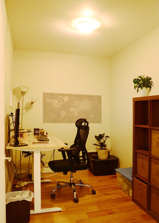 Foto del edificio - 33 W Ontario St