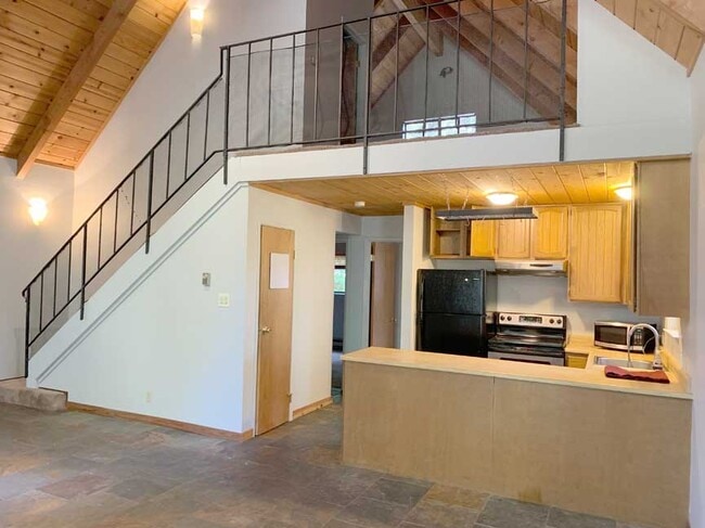 Foto del edificio - 3564 Gold Ridge Trl