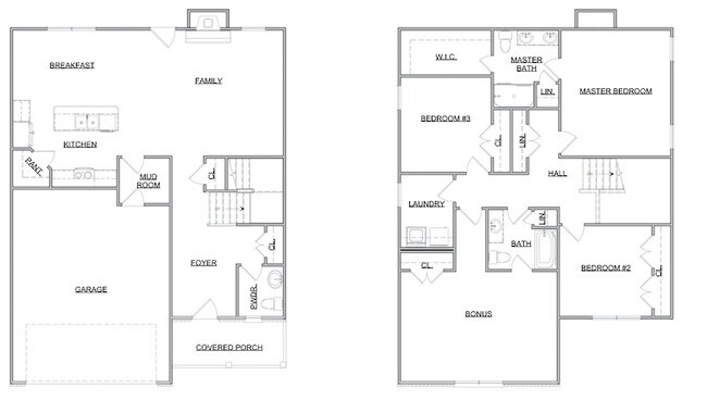 Building Photo - 8256 Zodiac Ln