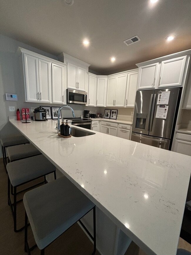Building Photo - 2361 Liberty Lp