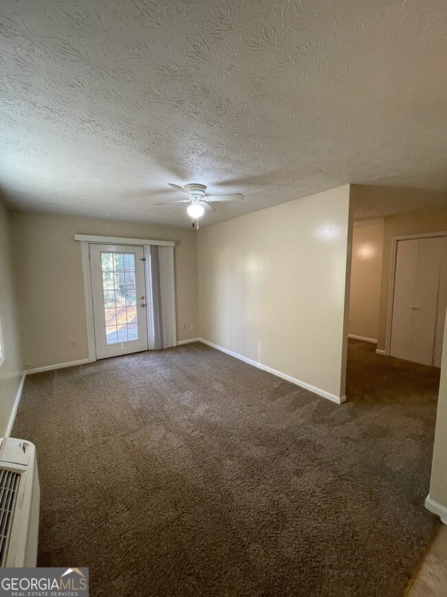 Building Photo - 155 Bowen St