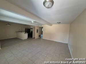 Foto del edificio - 3718 Pleasanton Rd