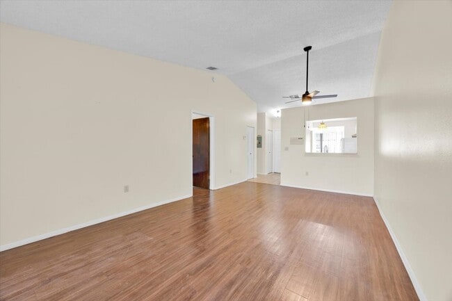 Foto del edificio - 2907 Prince Oak Ct