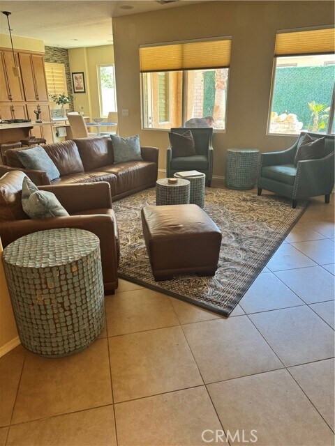 Building Photo - 84649 Pavone Way