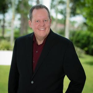 Primary Contact Photo