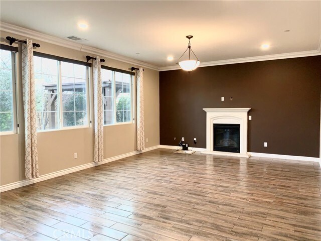 Building Photo - 13288 Chatham Dr