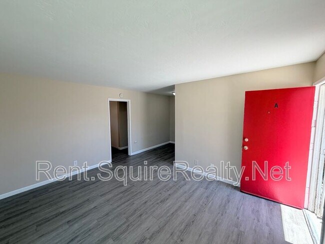 Foto del edificio - 316 N San Gabriel Ave