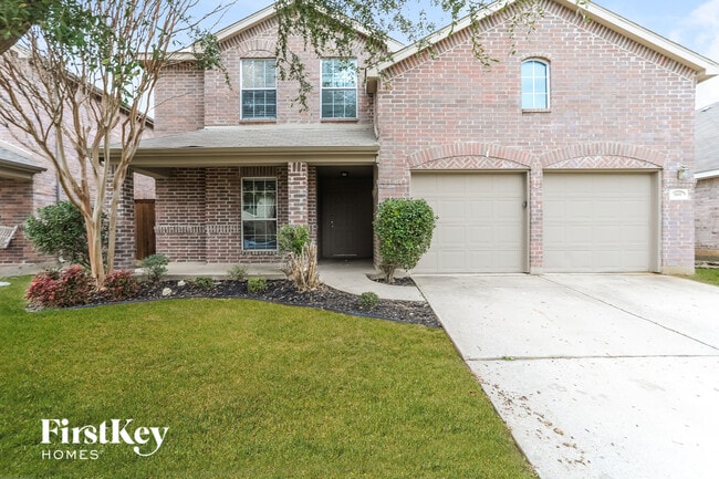 Building Photo - 1809 Turtledove Dr