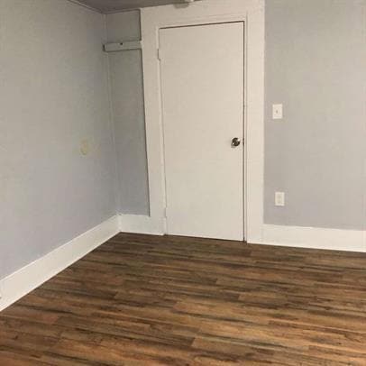 Building Photo - "Charming 3-Bedroom Gem in West Point, GA ...