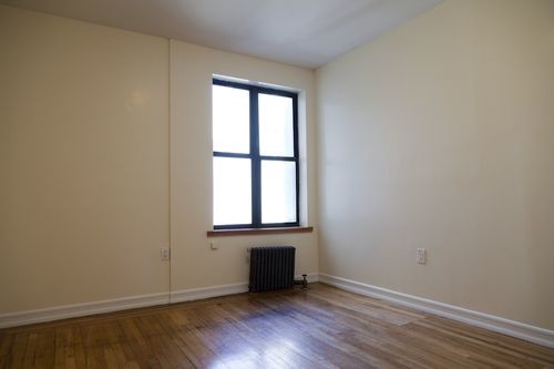 Building Photo - 112 Haven Ave