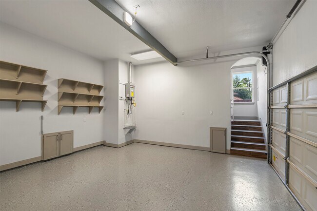 Foto del edificio - 12903 Figaro Dr