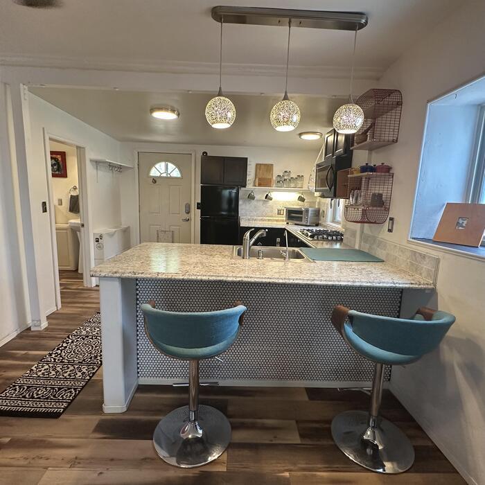 Foto principal - 1319 N 13th Ave