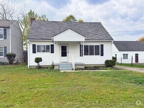 Building Photo - 1953 Woodland Ave