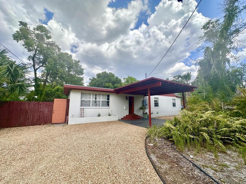 Primary Photo - 1705 Virginia Dr