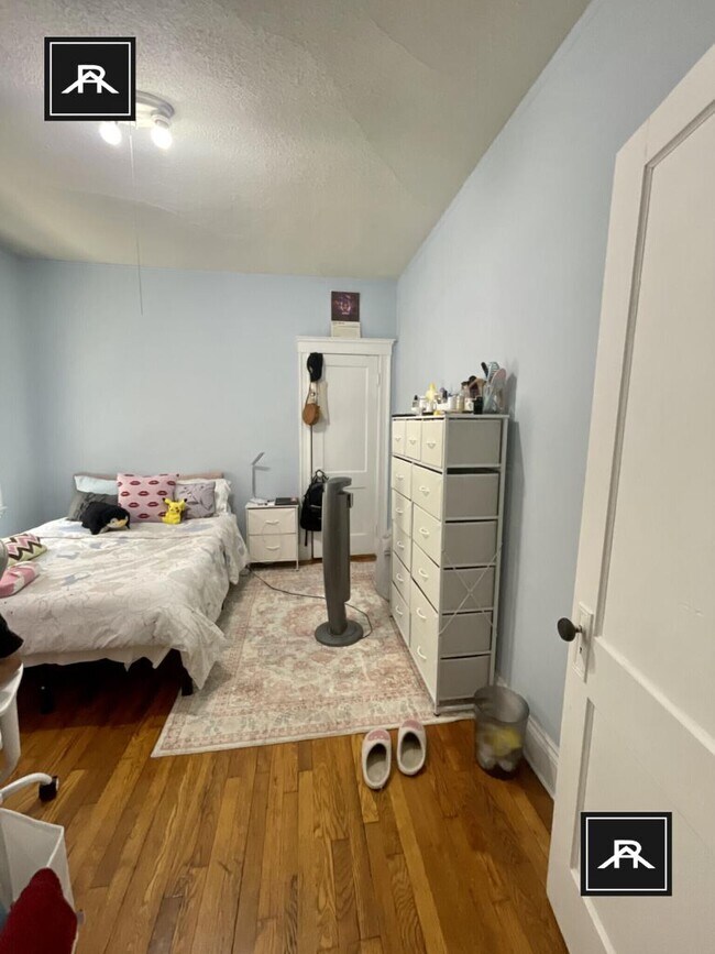 Foto del edificio - 2 bedroom in Brighton MA 02135
