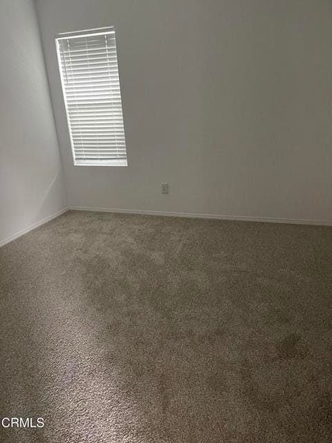 Foto del edificio - 1908 Sorrel St