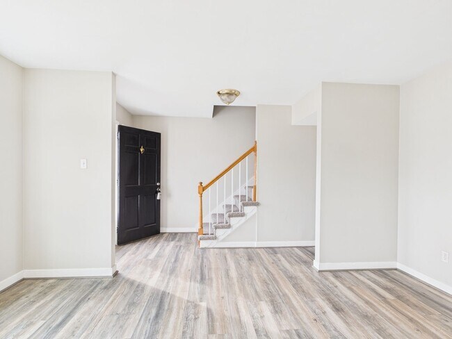 Foto del edificio - 2222 Brightmoor Ct