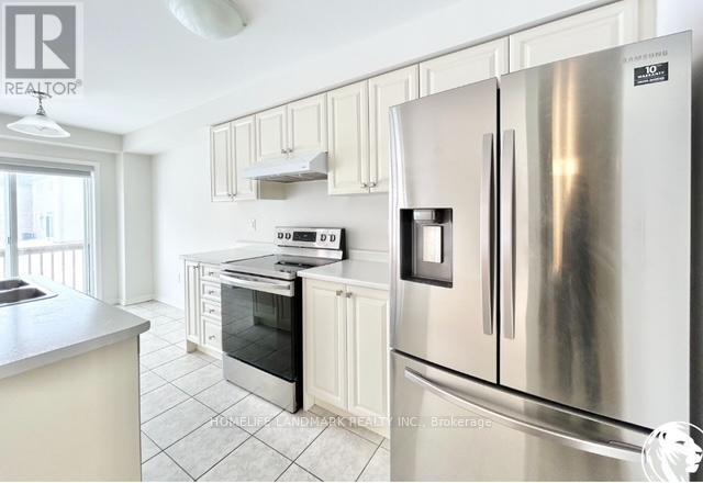 Primary Photo - 248 Kinsman Dr