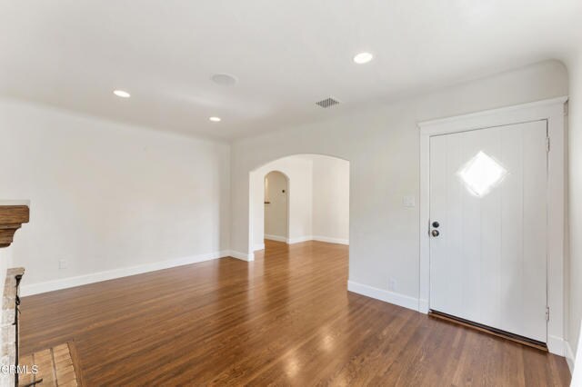 Foto del edificio - 2242 Cooley Pl