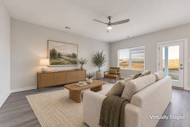 Foto del edificio - 7205 Chatfield Wy NW