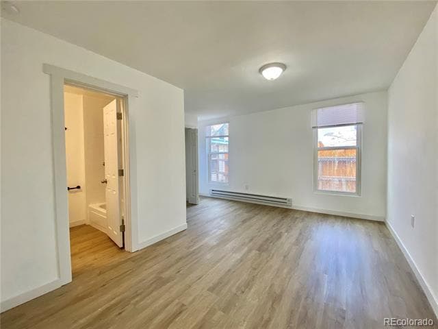 Building Photo - 2422 W Vermijo Ave
