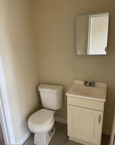 Building Photo - 5829 Crittenden St