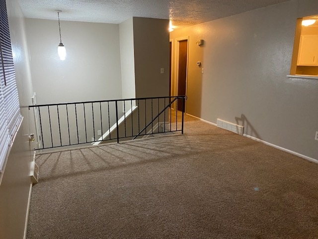 Building Photo - 9555 Damon Dr