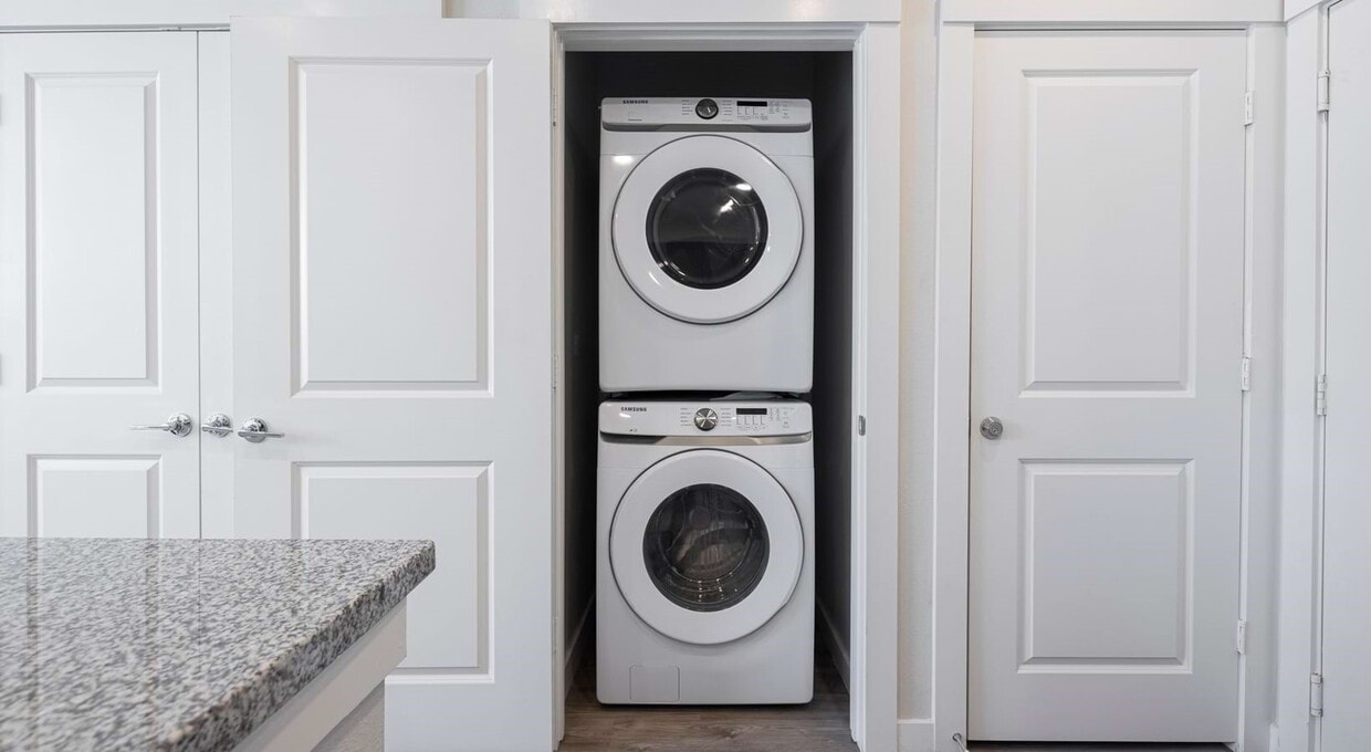 Foto del edificio - 1505 Oliver St