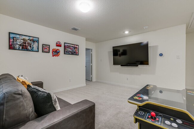 Foto del edificio - 14838 Vance Jackson Rd