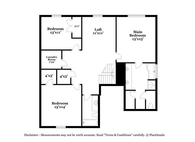 Building Photo - 367 Hamilton Pointe Dr