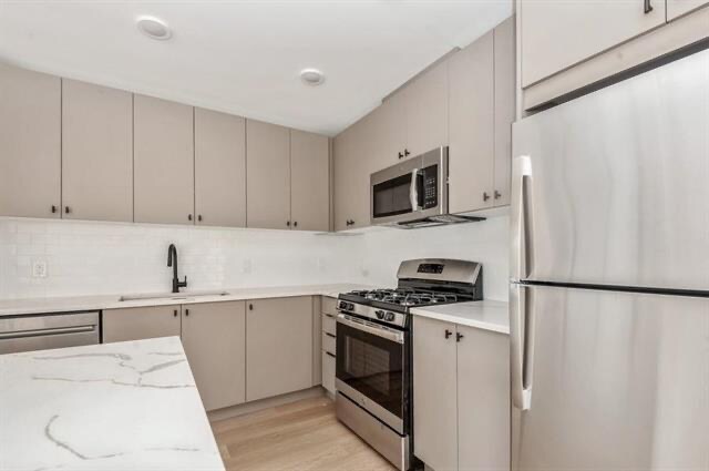Foto principal - 401 Jackson St