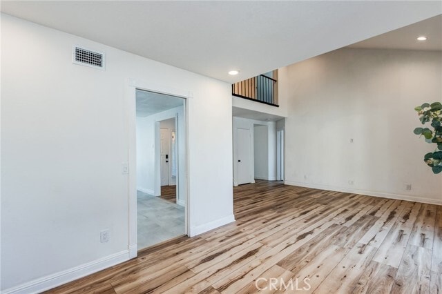 Foto del edificio - 11721 Mt Sterling Ct