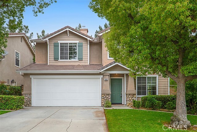 Foto principal - 4850 Peterson St